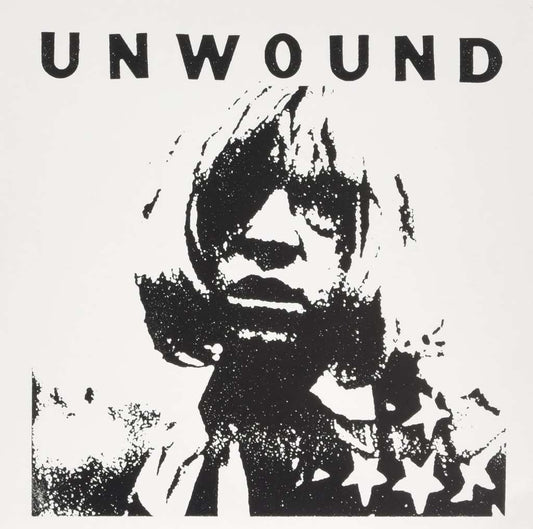 Unwound [Vinyl]