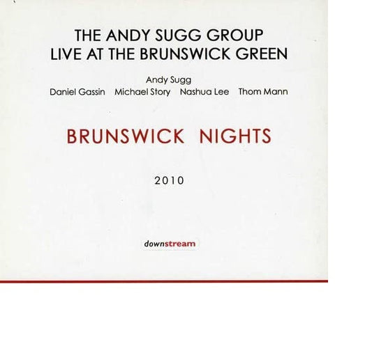 Brunswick Nights