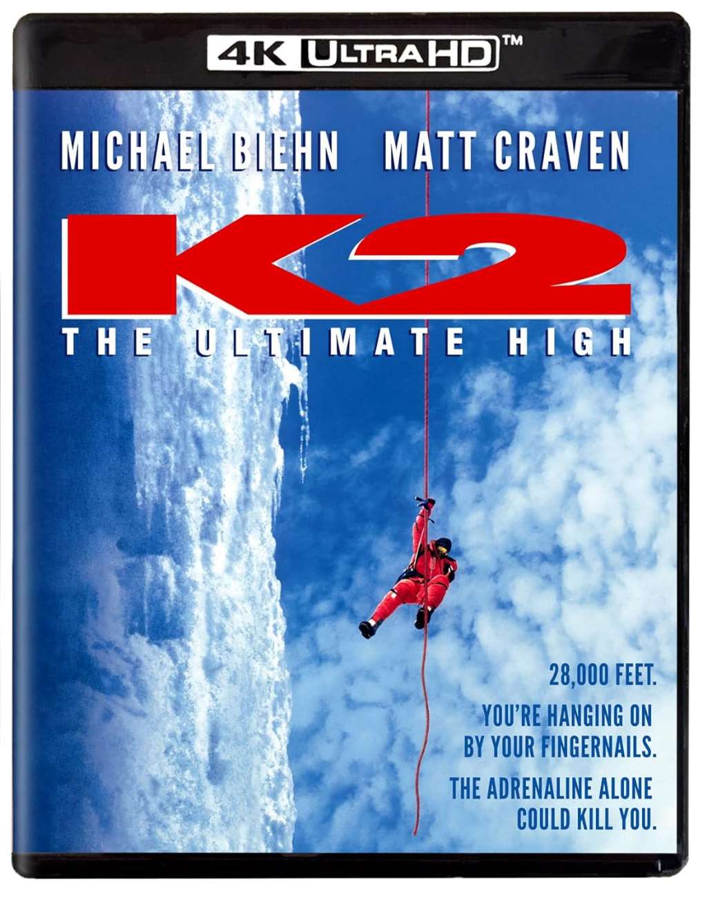 K2
