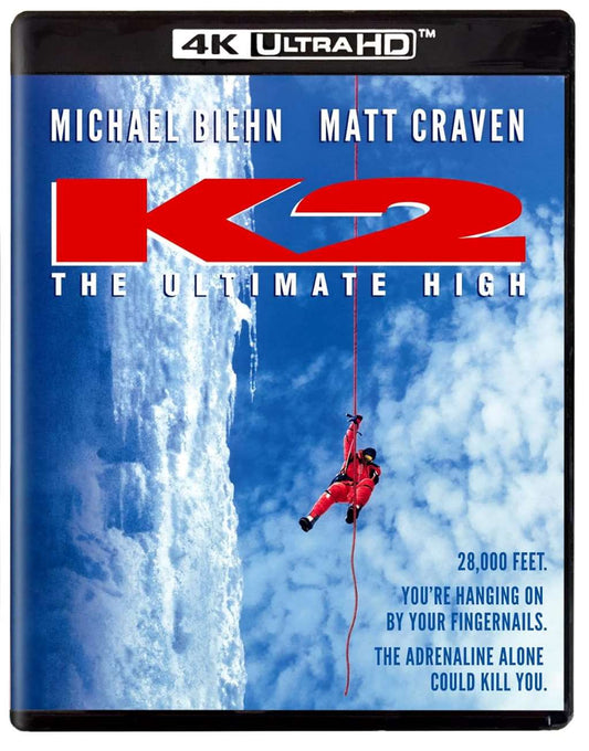 K2
