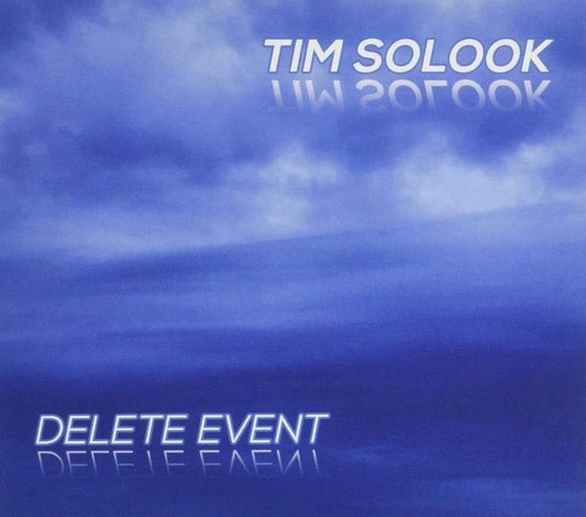 Delete Event