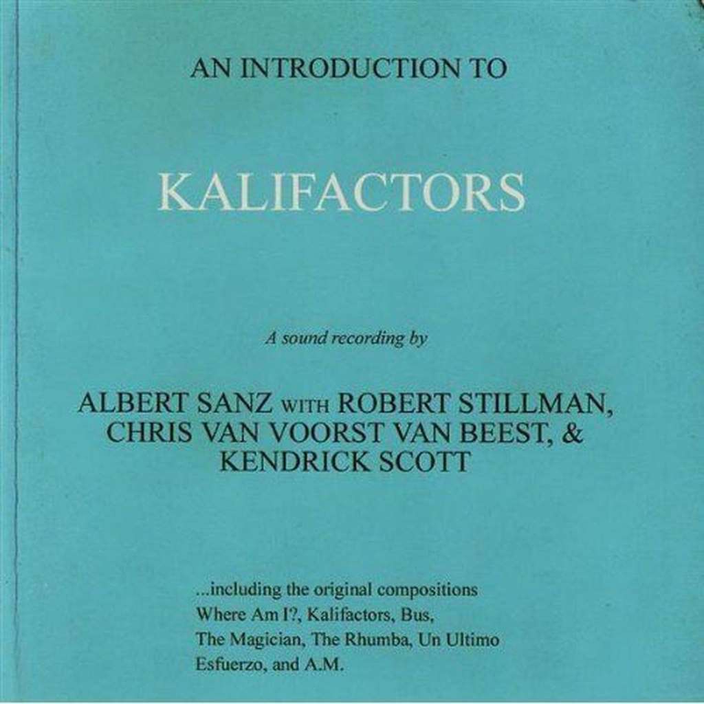 An Introduction To