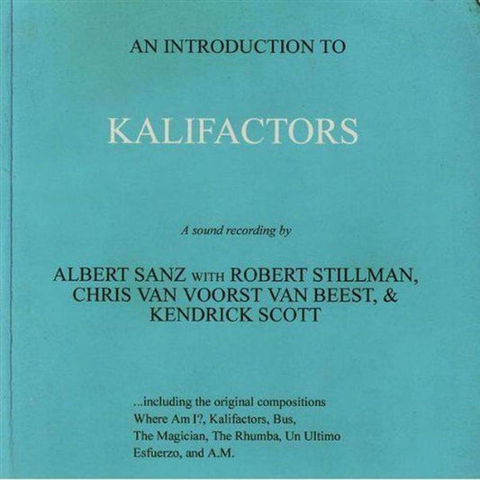 An Introduction To