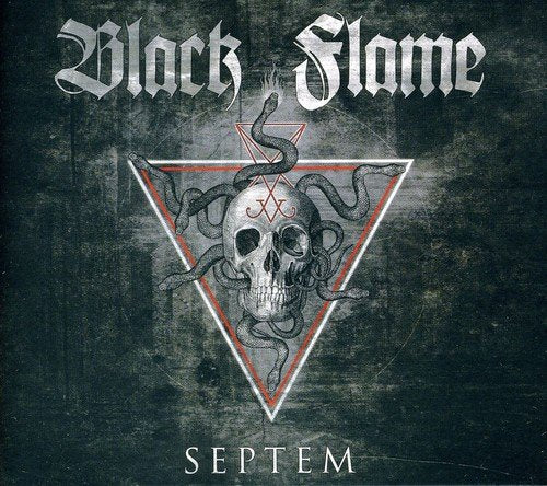 Septem