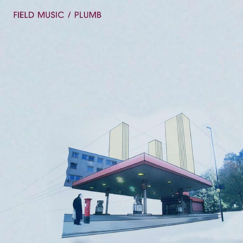 Plumb (Rsd2022)
