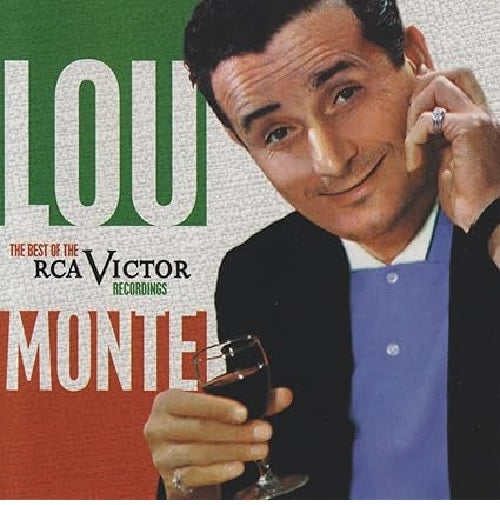 Best of the RCA Recordings