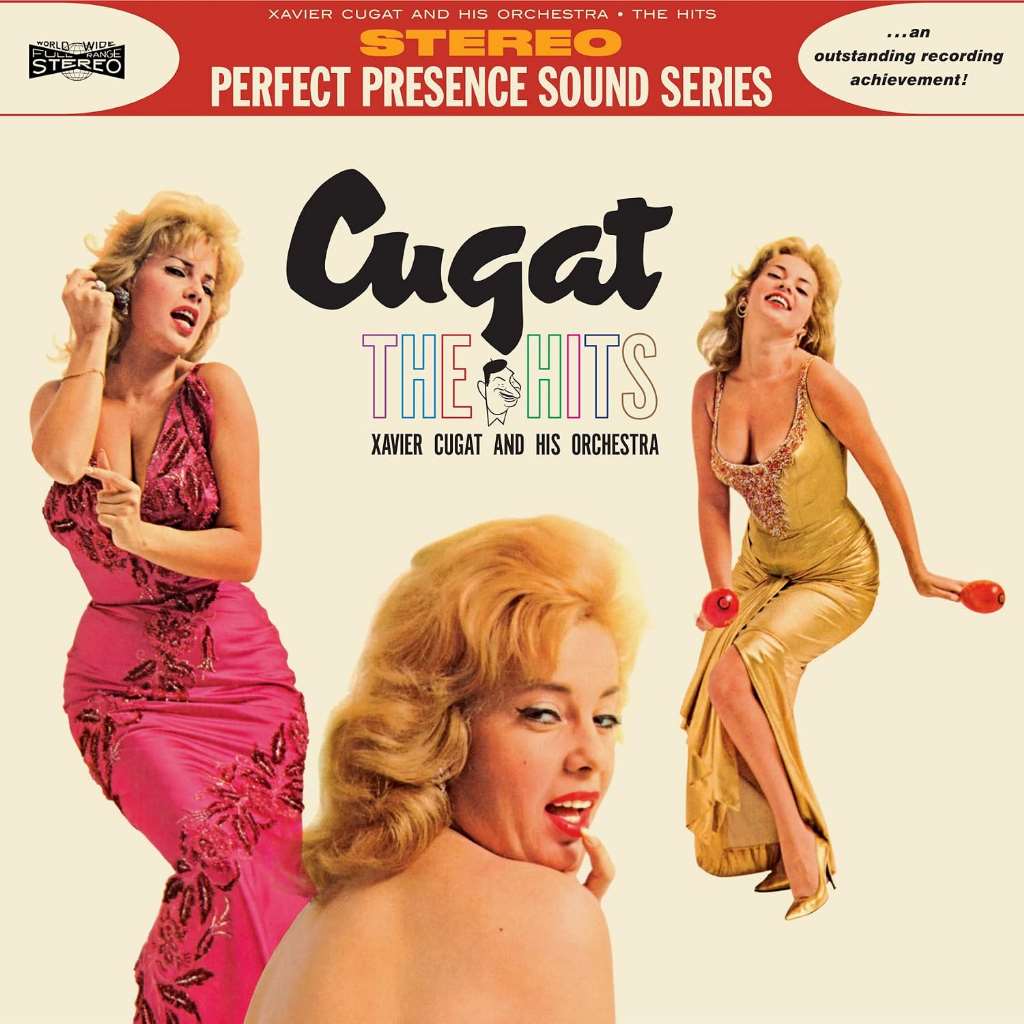 Hits [Gatefold 180-Gram Vinyl]