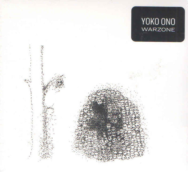 WARZONE