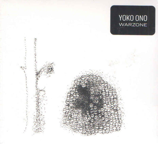 WARZONE