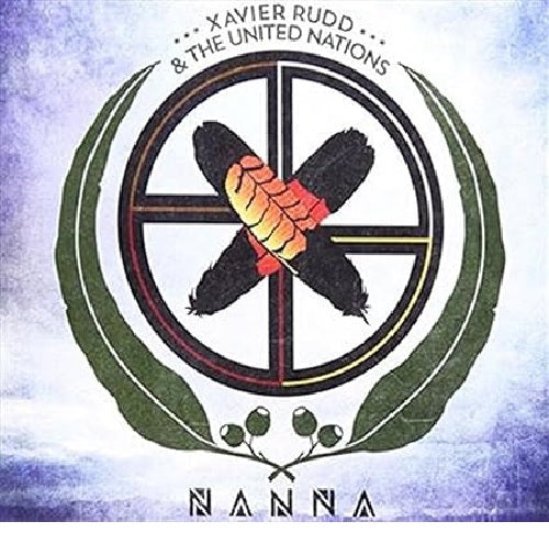 Nanna