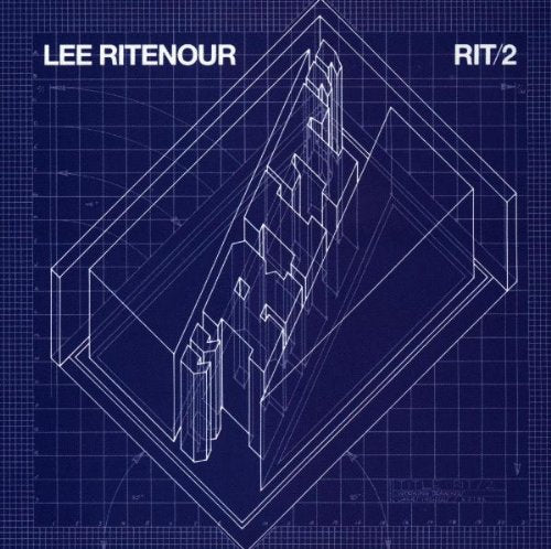 Rit/2
