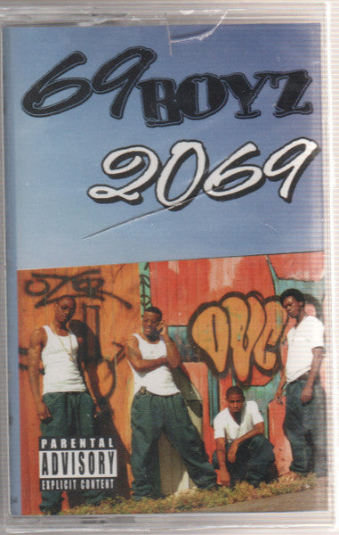 2069