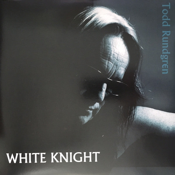 White Knight