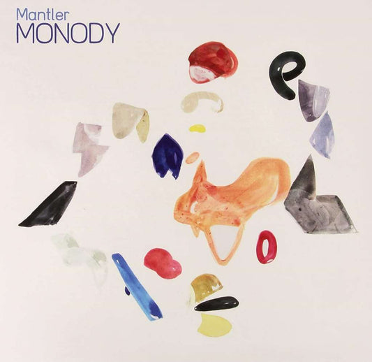 Monody