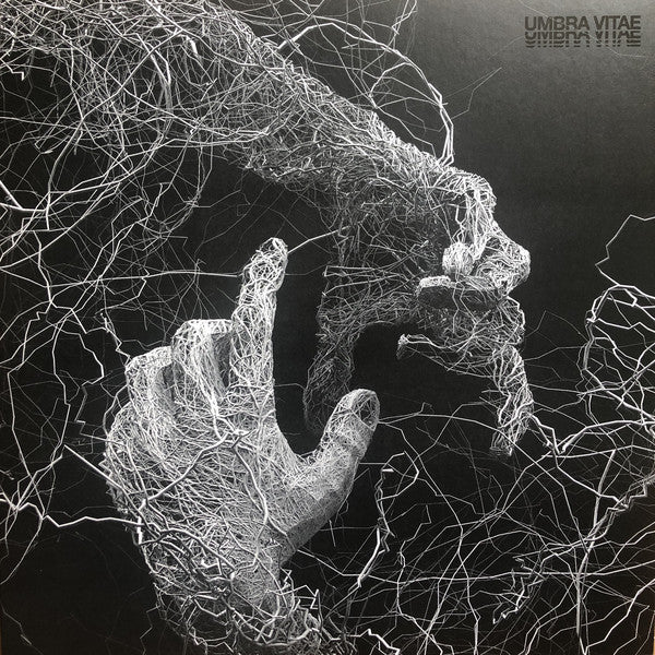 Umbra Vitae // Shadow Of Life