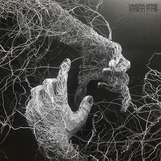Umbra Vitae // Shadow Of Life