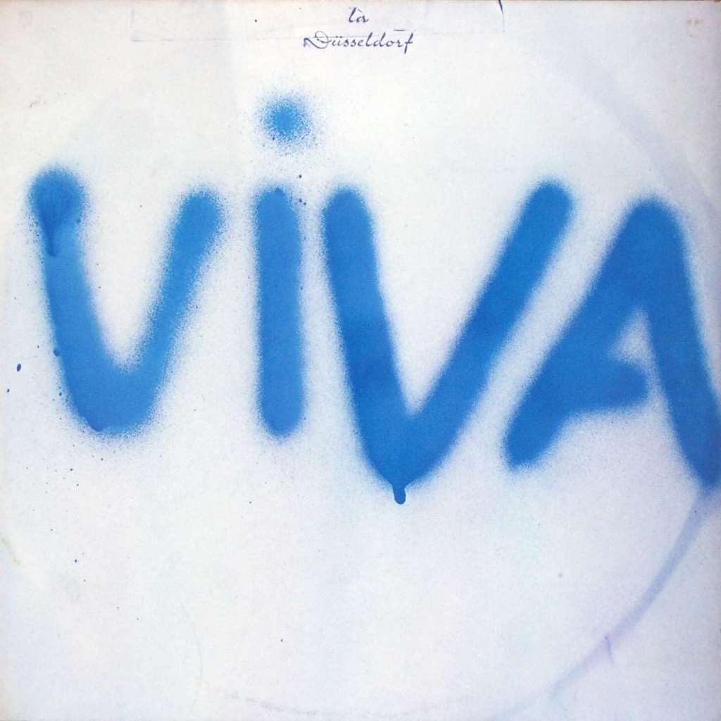 Viva