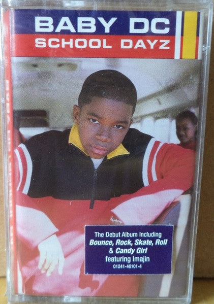 School Dayz