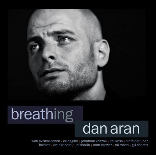 Breathing