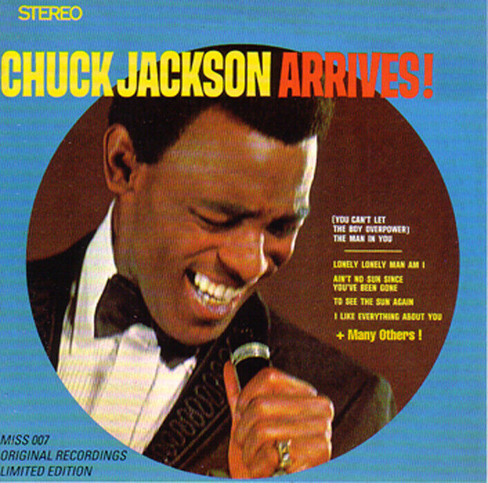 Best of Motown Years