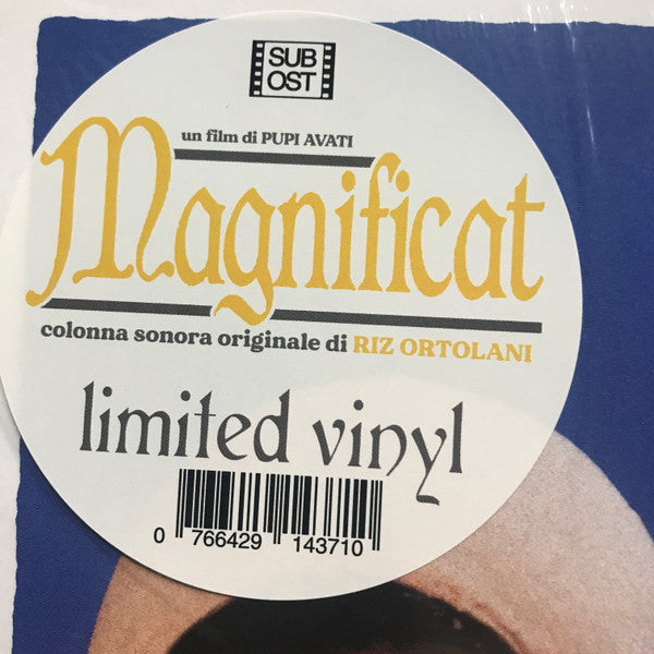 Magnificat