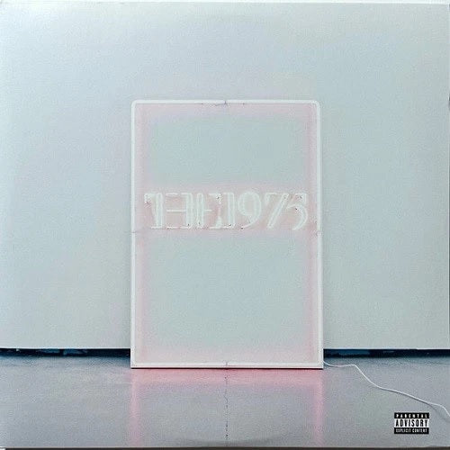 I like it when you sleep, for you are so beautiful yet so unaware of it