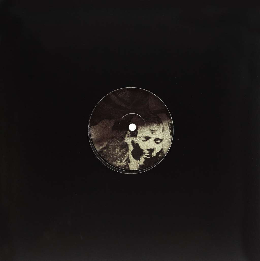 Stalin [12" VINYL]