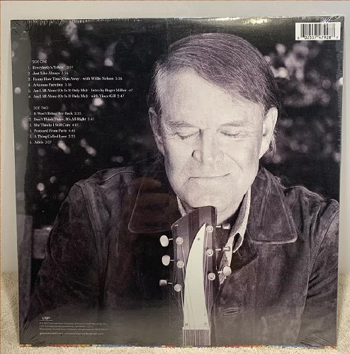 Adiós (LP 180g)