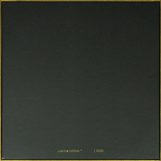 Wiener Philharmoniker Edition[6 LP]