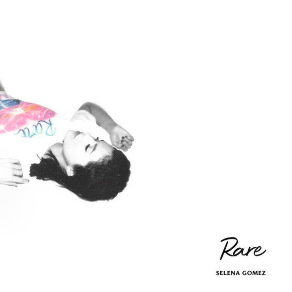Rare[LP]