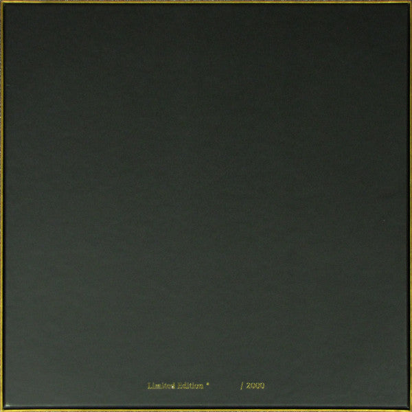 Wiener Philharmoniker Edition[6 LP]