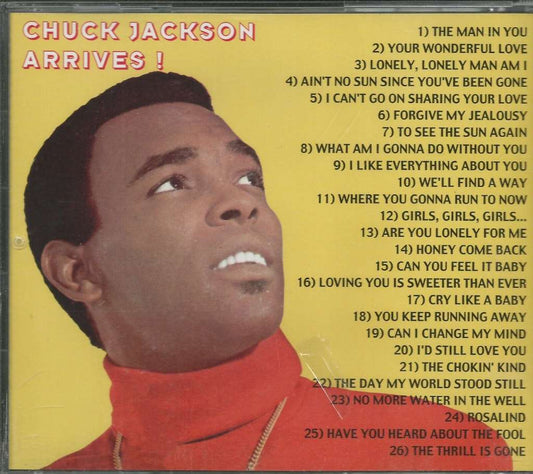 Best of Motown Years