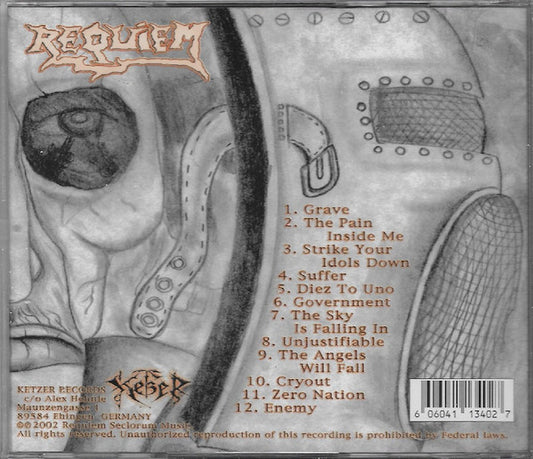 Volume 6