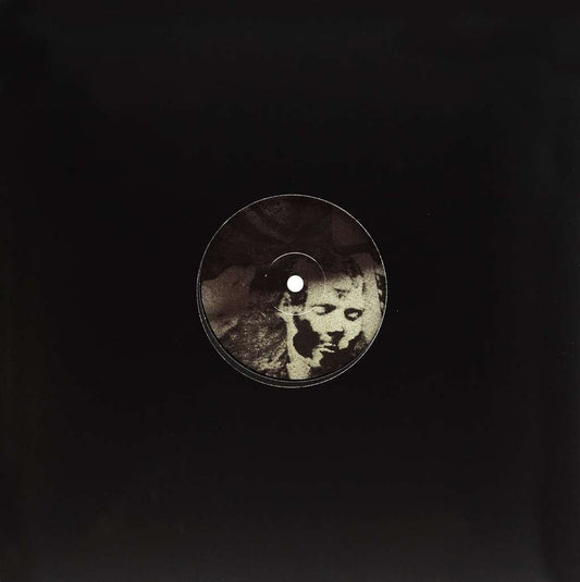 Stalin [12" VINYL]