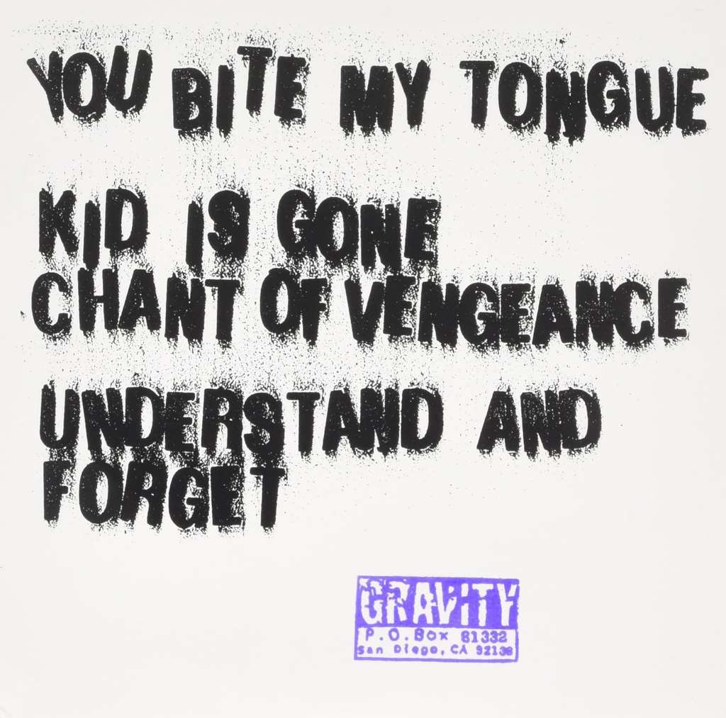 Unwound [Vinyl]